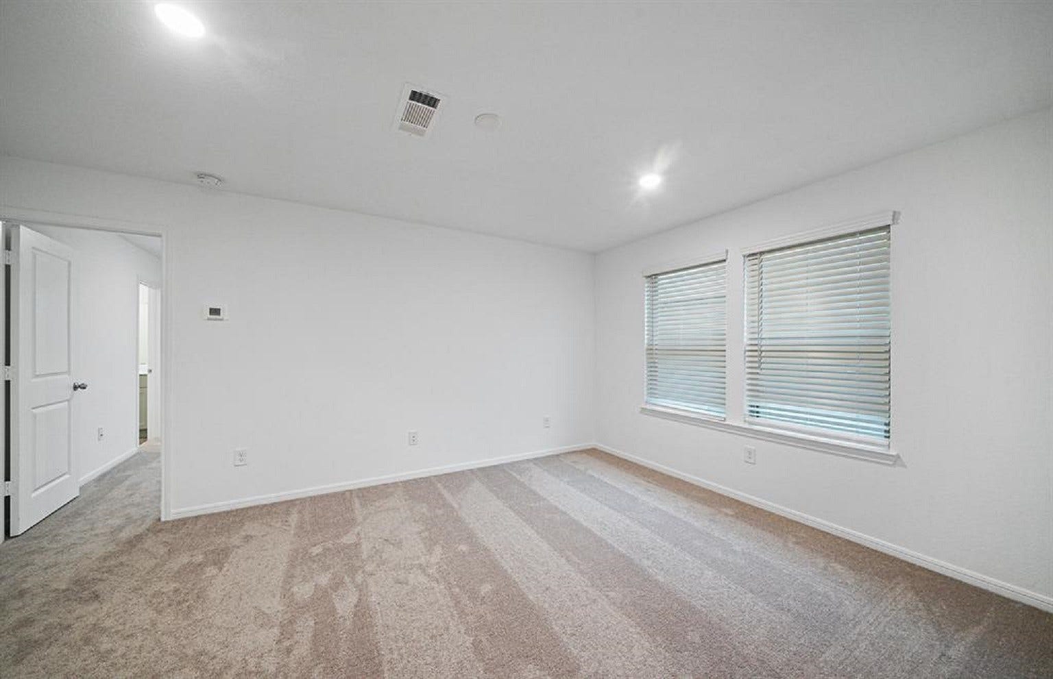 1020 Laguna Cove Drive, Katy, TX 77493