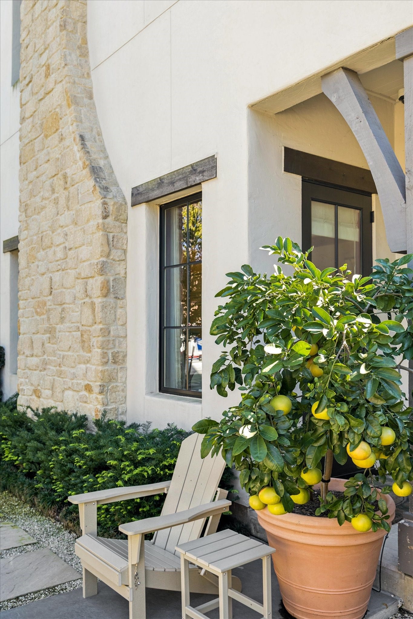 3402 Banbury Place, Houston, TX 77027 3402 Banbury Place, Houston, TX 77027