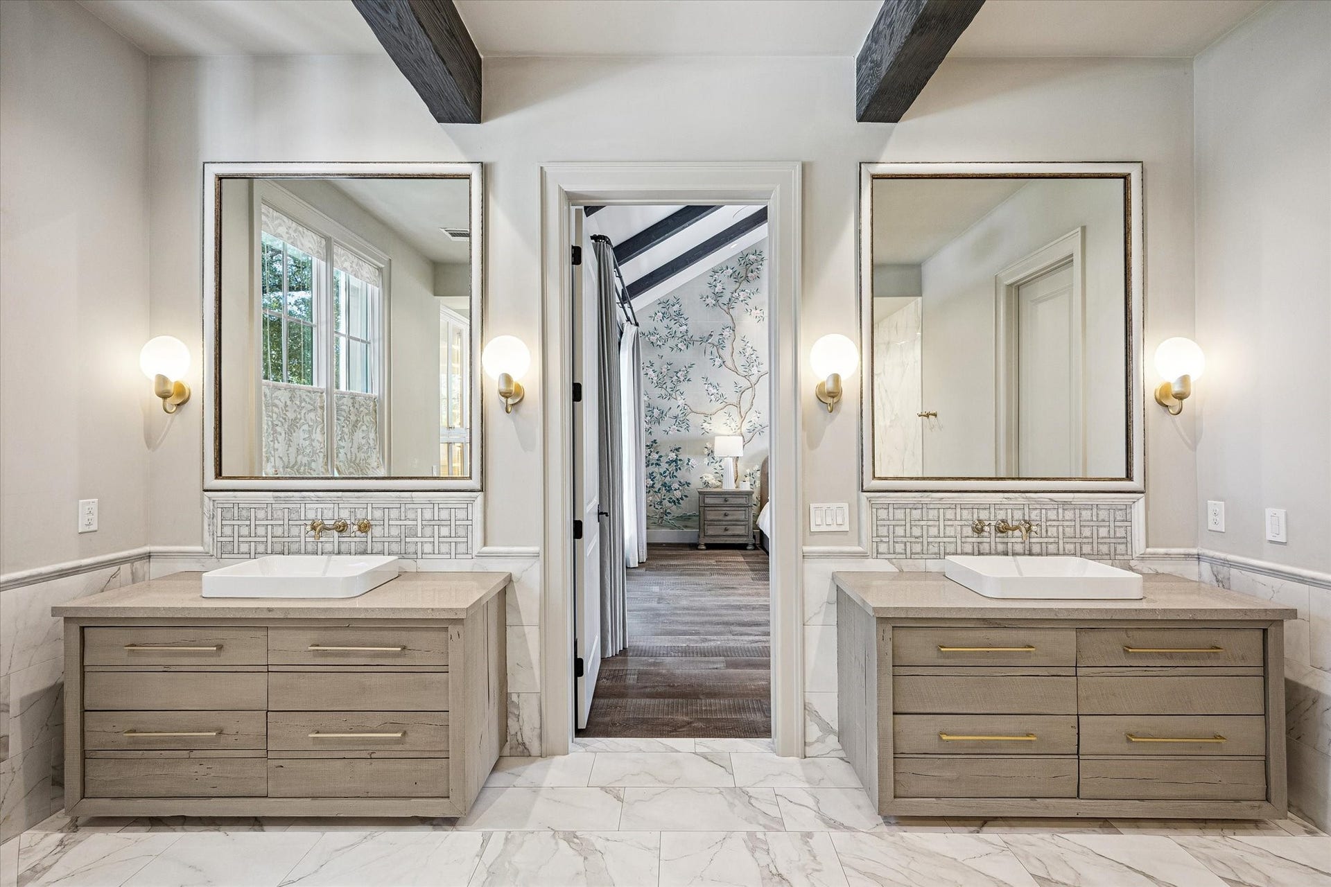 3402 Banbury Place, Houston, TX 77027 3402 Banbury Place, Houston, TX 77027