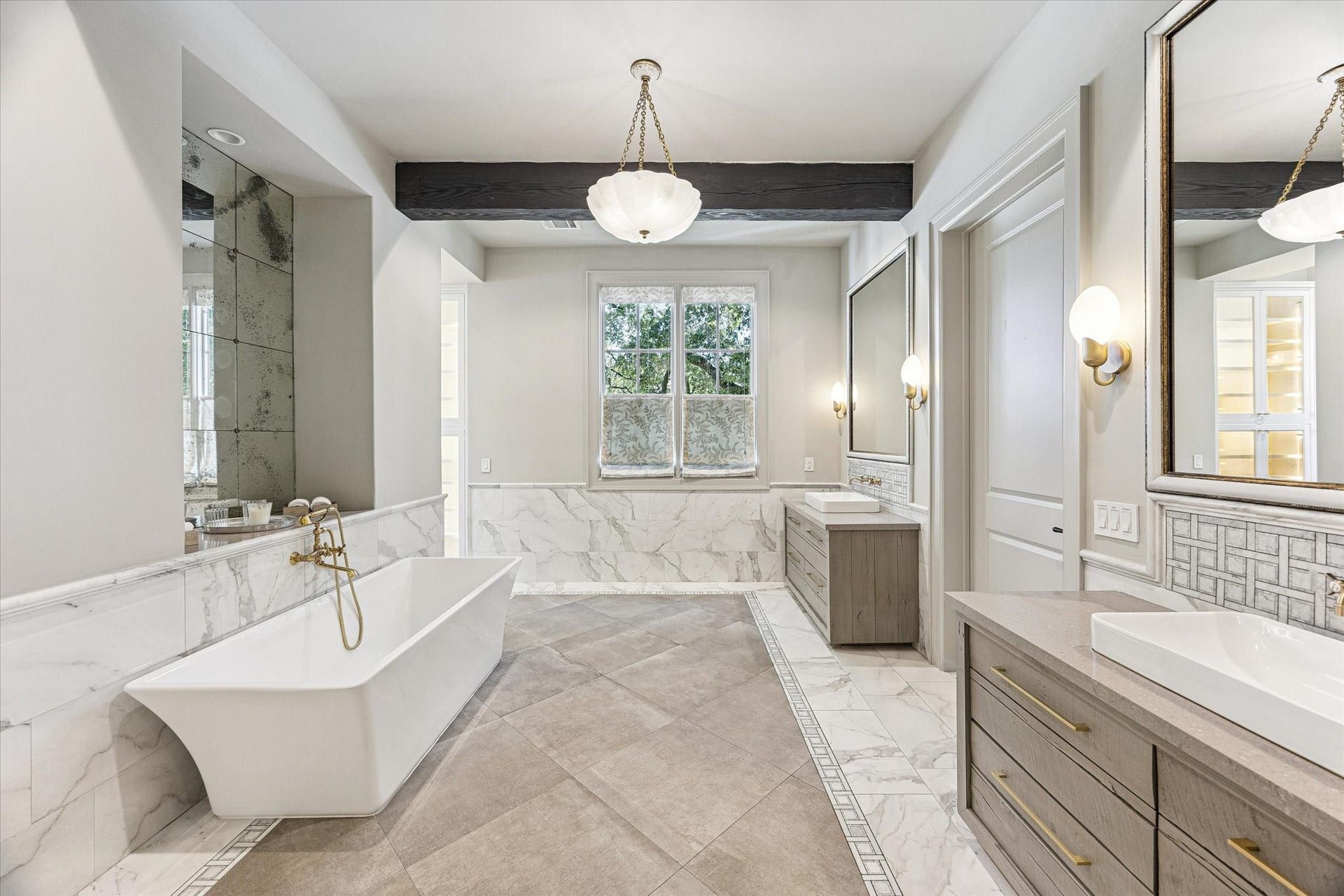 3402 Banbury Place, Houston, TX 77027 3402 Banbury Place, Houston, TX 77027