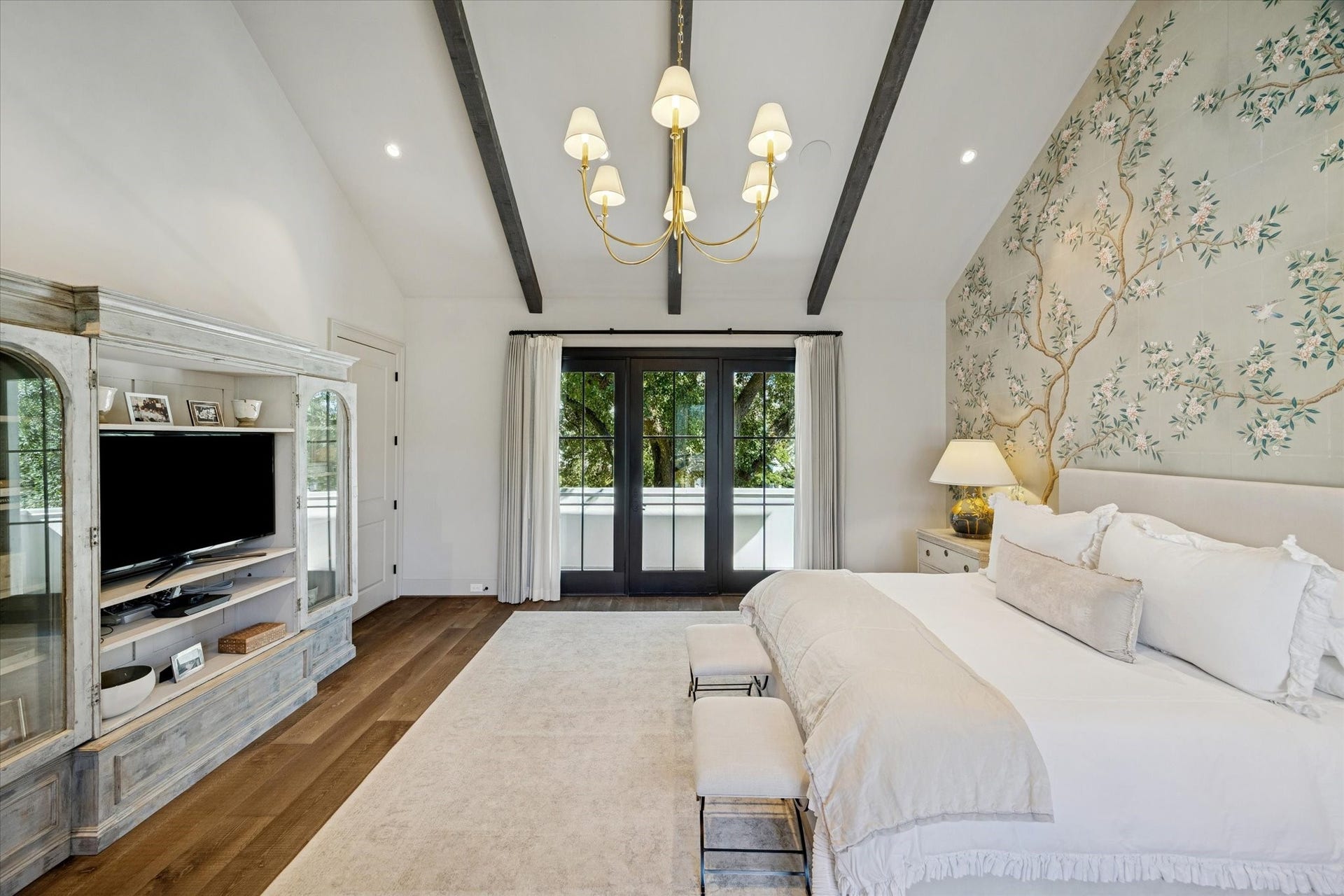 3402 Banbury Place, Houston, TX 77027 3402 Banbury Place, Houston, TX 77027