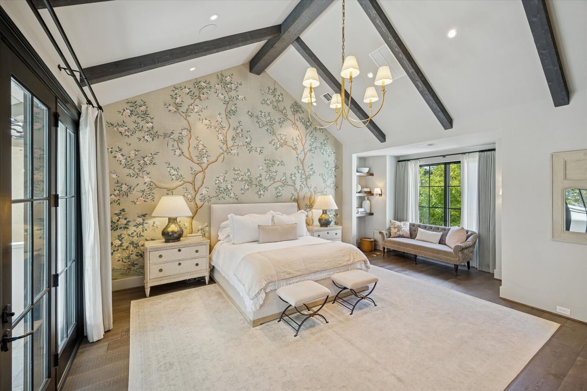 3402 Banbury Place, Houston, TX 77027 3402 Banbury Place, Houston, TX 77027