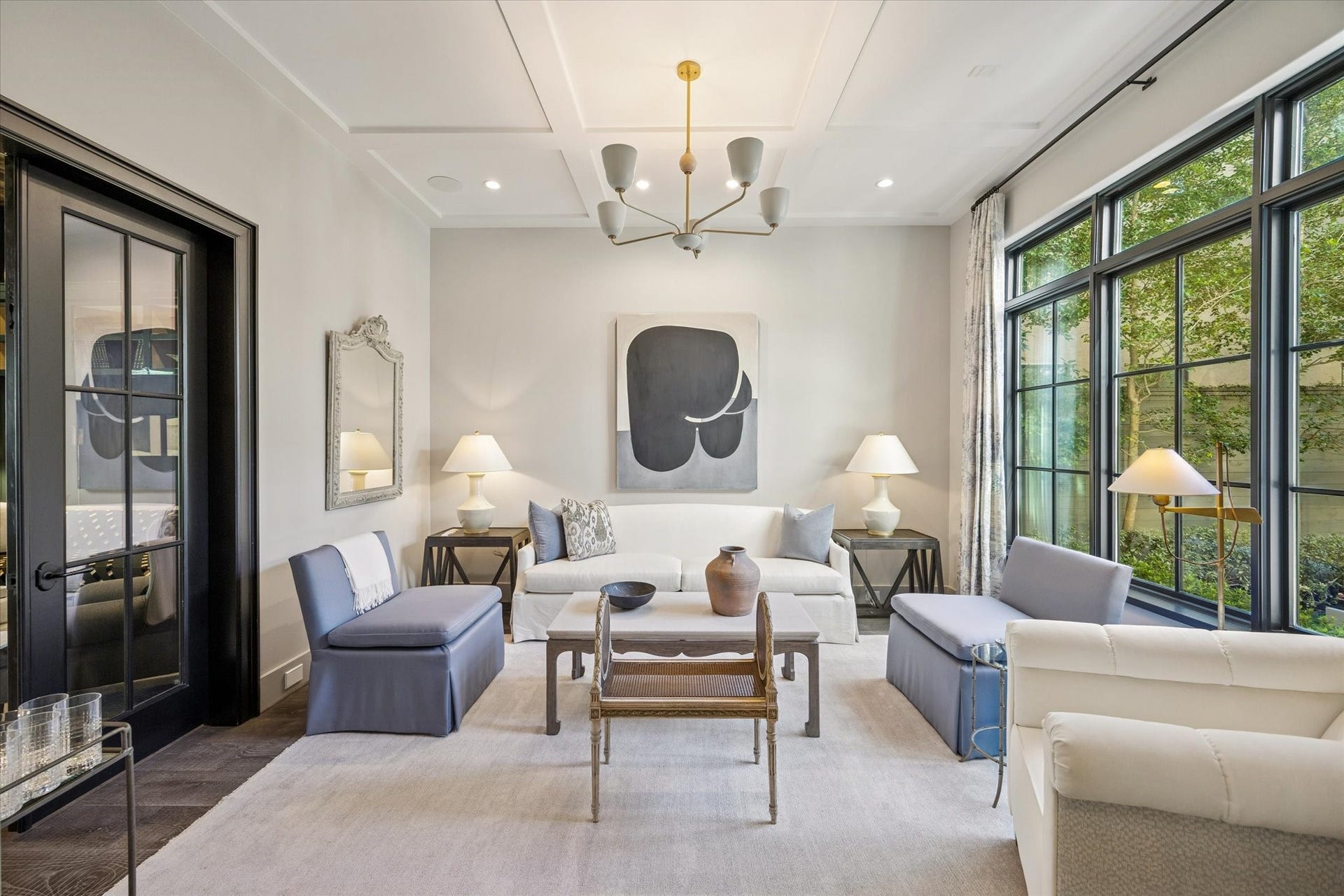 3402 Banbury Place, Houston, TX 77027 3402 Banbury Place, Houston, TX 77027
