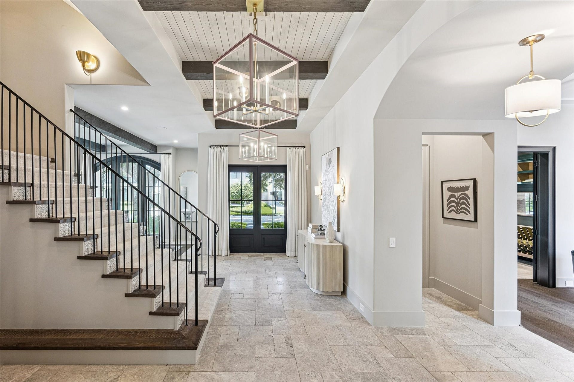 3402 Banbury Place, Houston, TX 77027 3402 Banbury Place, Houston, TX 77027