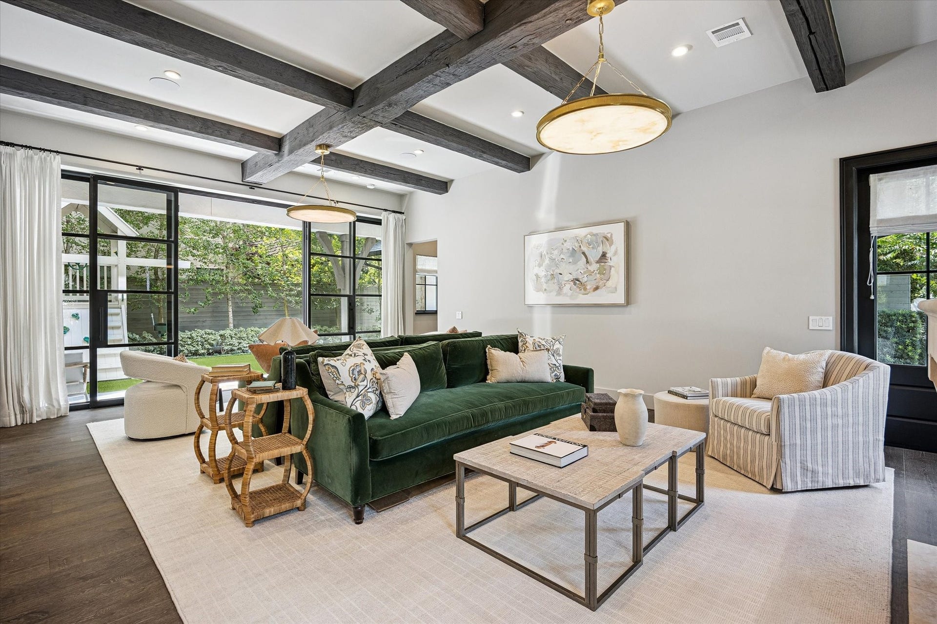 3402 Banbury Place, Houston, TX 77027 3402 Banbury Place, Houston, TX 77027