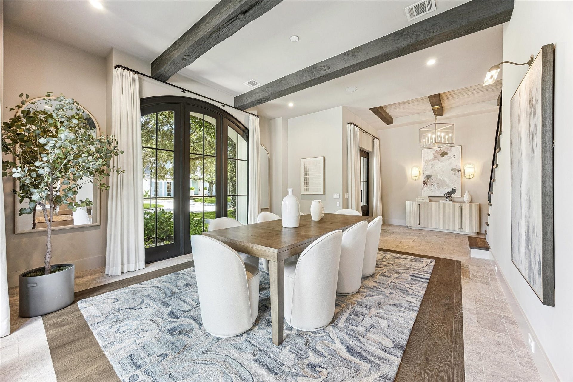 3402 Banbury Place, Houston, TX 77027 3402 Banbury Place, Houston, TX 77027