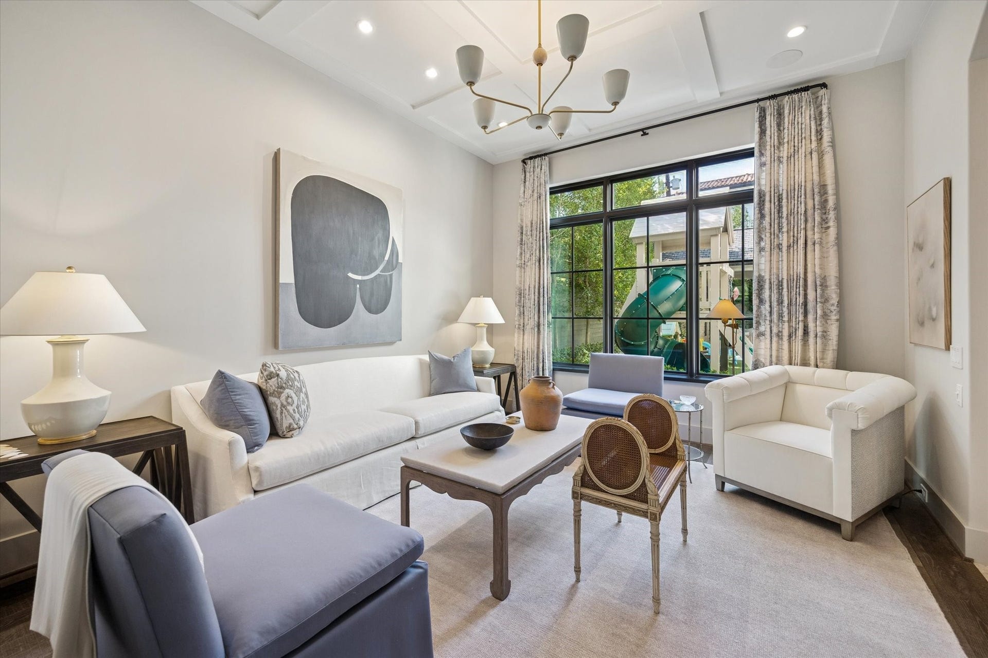 3402 Banbury Place, Houston, TX 77027 3402 Banbury Place, Houston, TX 77027