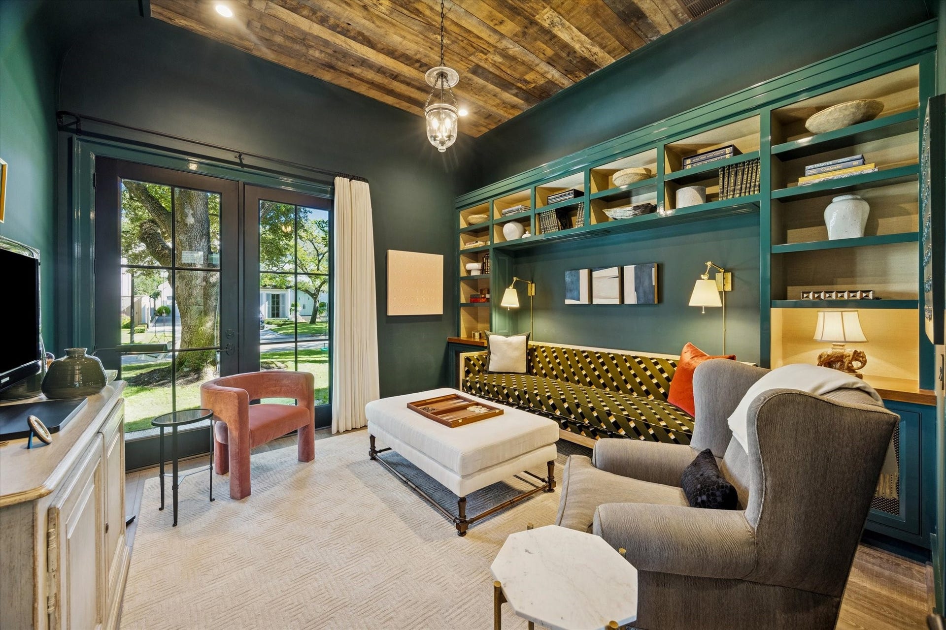 3402 Banbury Place, Houston, TX 77027 3402 Banbury Place, Houston, TX 77027