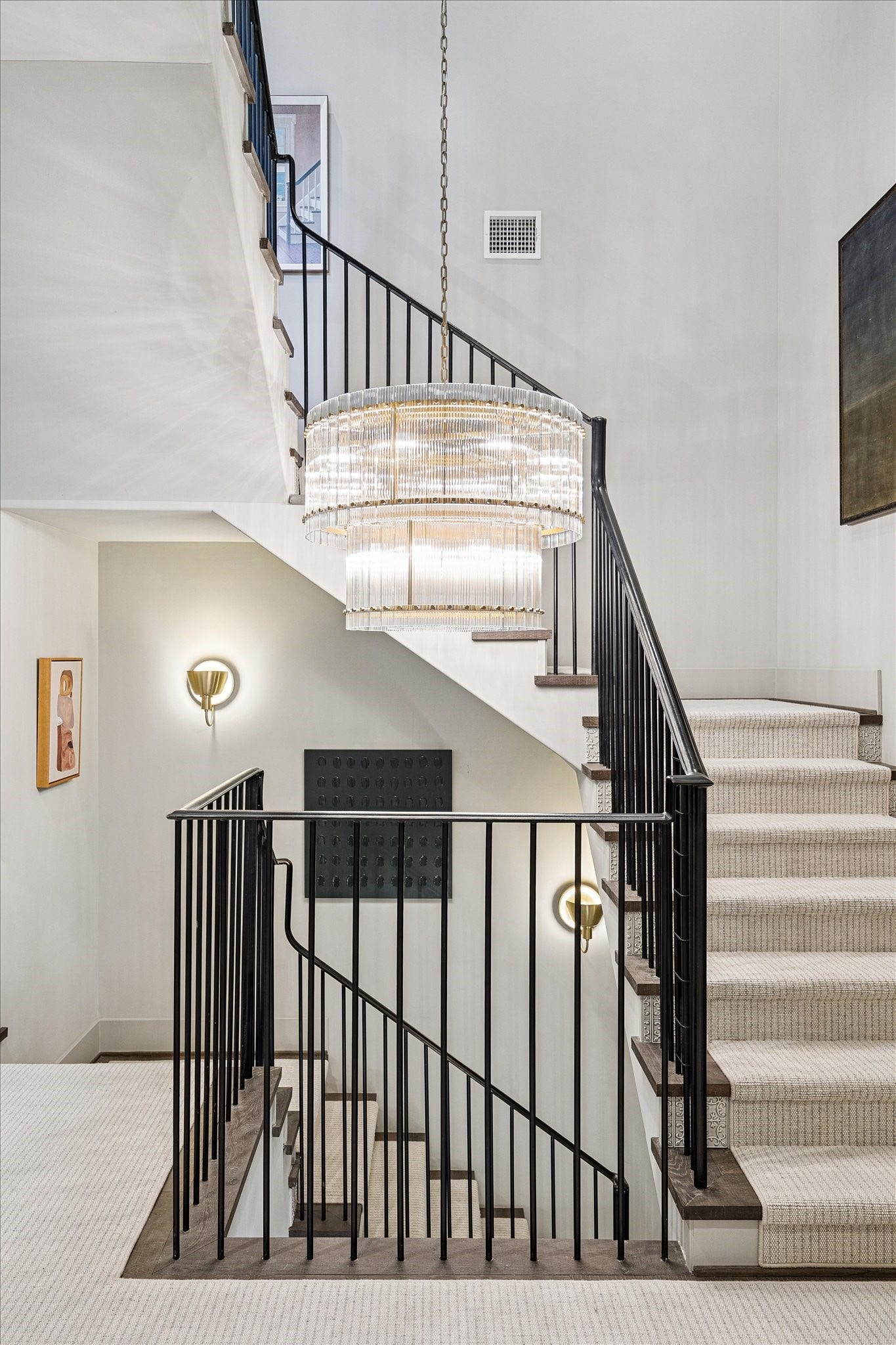 3402 Banbury Place, Houston, TX 77027 3402 Banbury Place, Houston, TX 77027