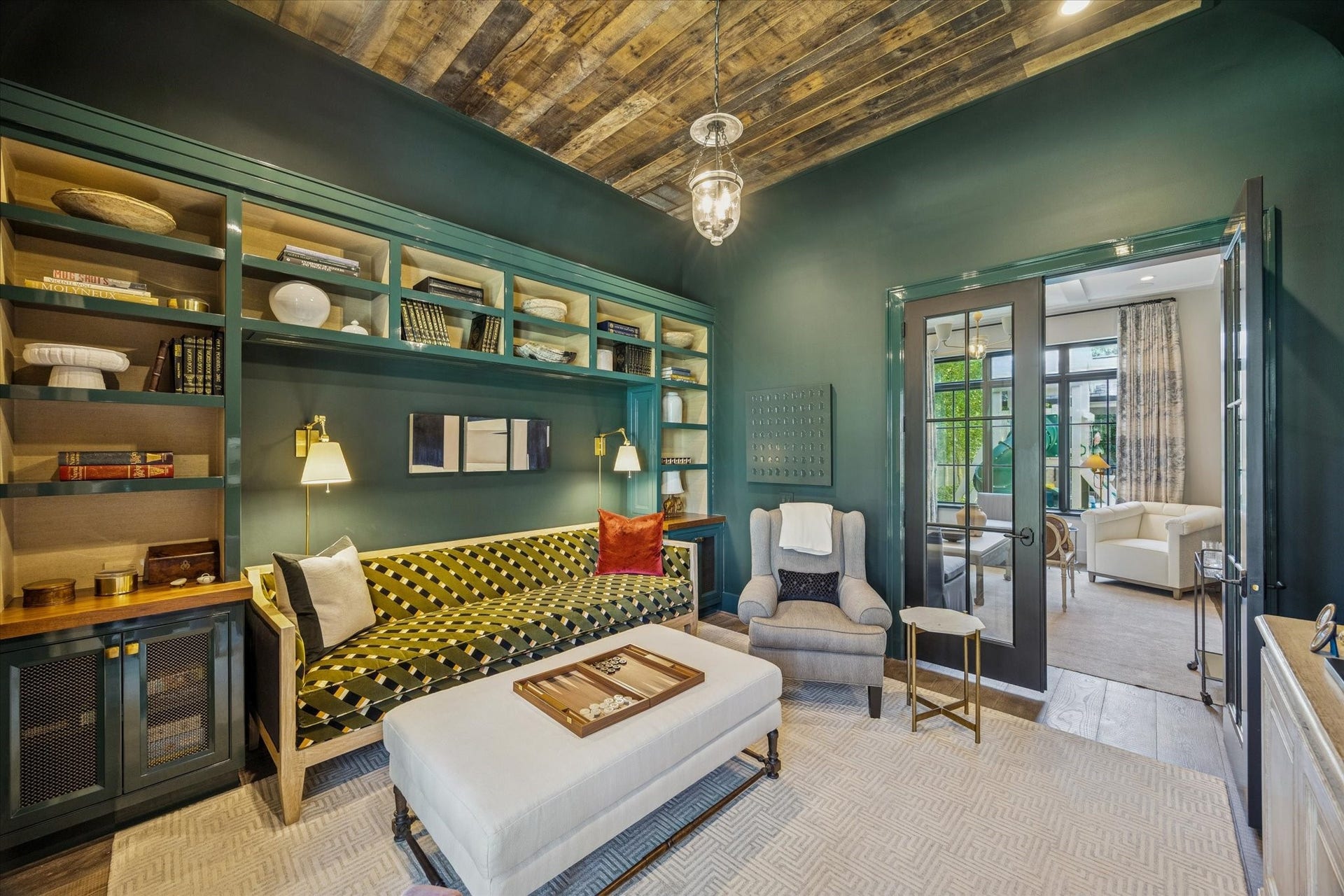 3402 Banbury Place, Houston, TX 77027 3402 Banbury Place, Houston, TX 77027