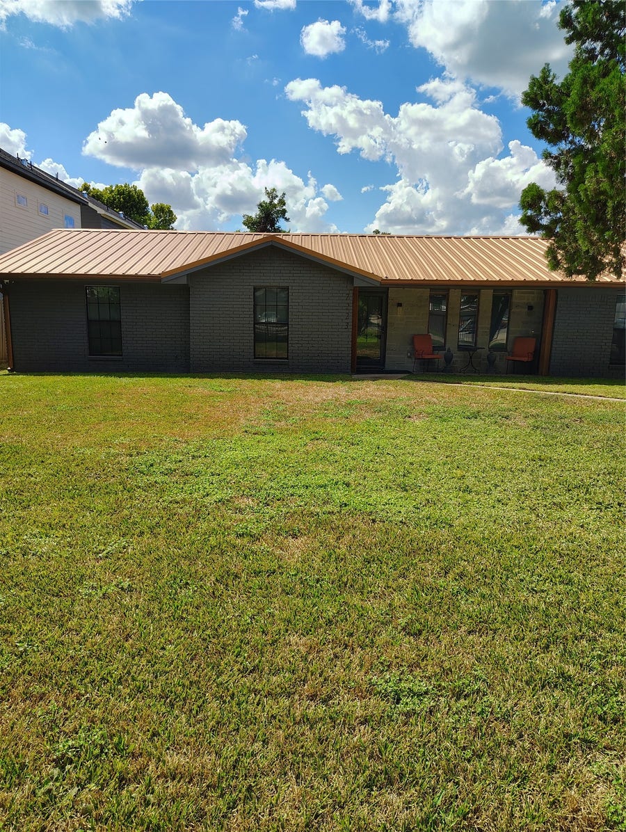 Property photo for 7223 Sandra Street, Houston, TX