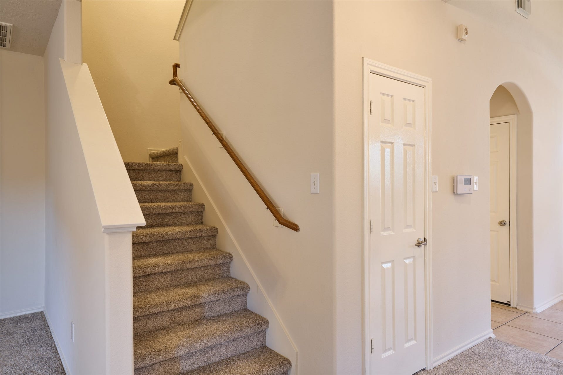 4923 Forest Hurst Drive, Spring, TX 77373 4923 Forest Hurst Drive, Spring, TX 77373