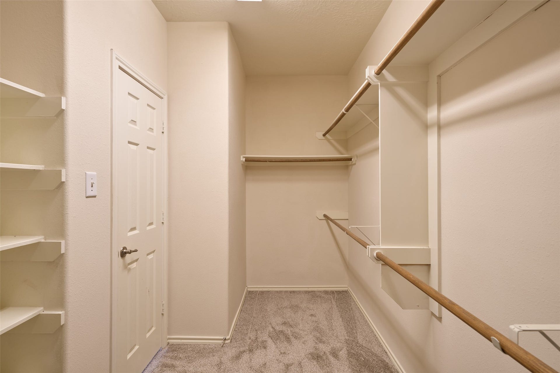 4923 Forest Hurst Drive, Spring, TX 77373 4923 Forest Hurst Drive, Spring, TX 77373