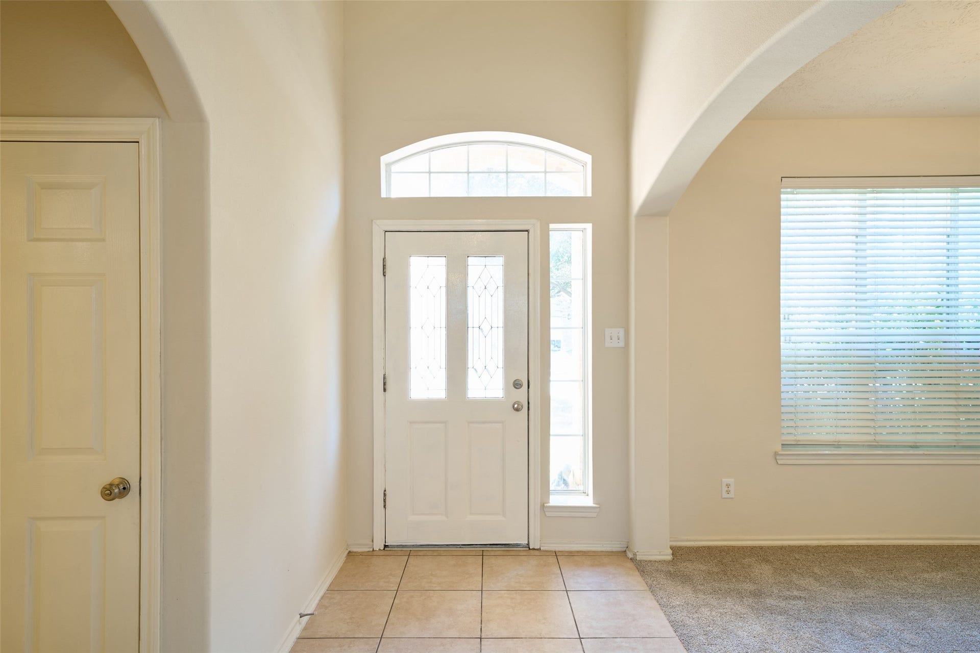 4923 Forest Hurst Drive, Spring, TX 77373 4923 Forest Hurst Drive, Spring, TX 77373