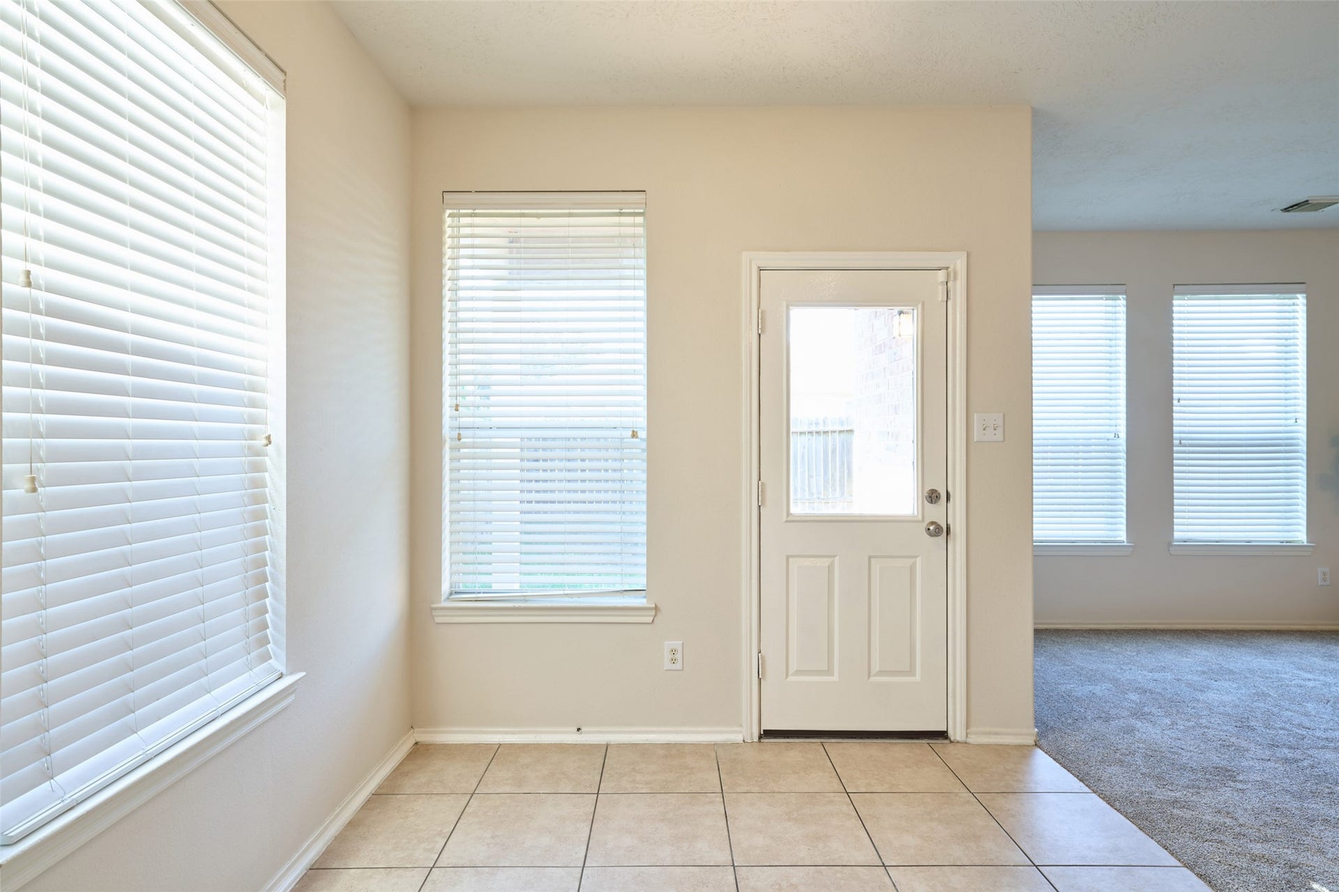 4923 Forest Hurst Drive, Spring, TX 77373 4923 Forest Hurst Drive, Spring, TX 77373