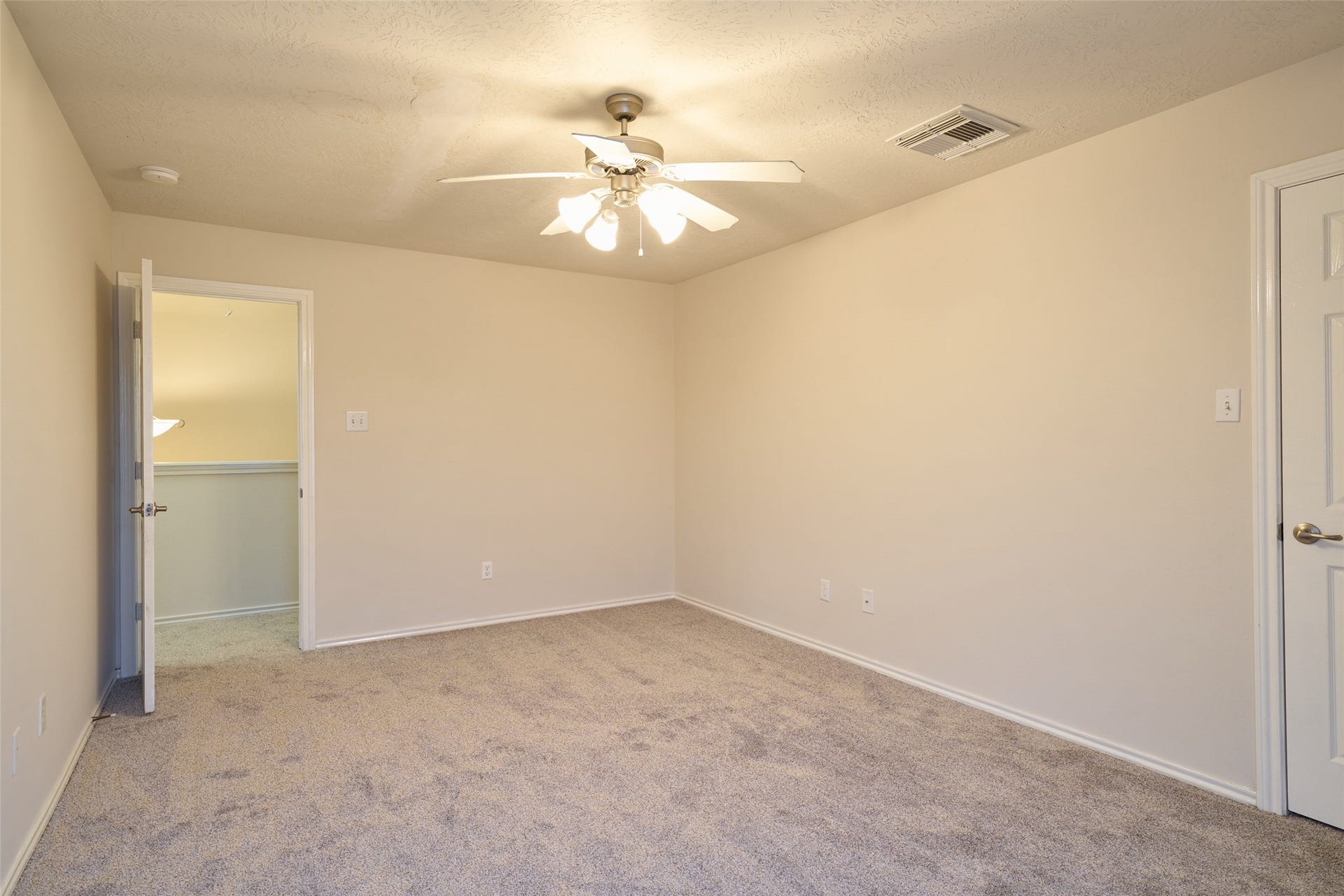 4923 Forest Hurst Drive, Spring, TX 77373 4923 Forest Hurst Drive, Spring, TX 77373