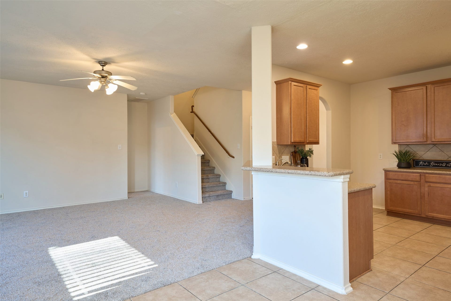 4923 Forest Hurst Drive, Spring, TX 77373 4923 Forest Hurst Drive, Spring, TX 77373