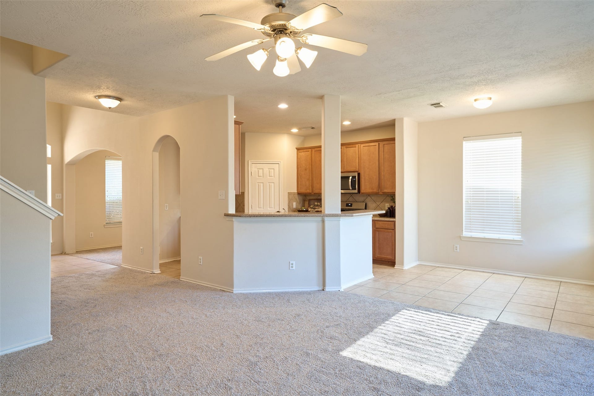 4923 Forest Hurst Drive, Spring, TX 77373 4923 Forest Hurst Drive, Spring, TX 77373