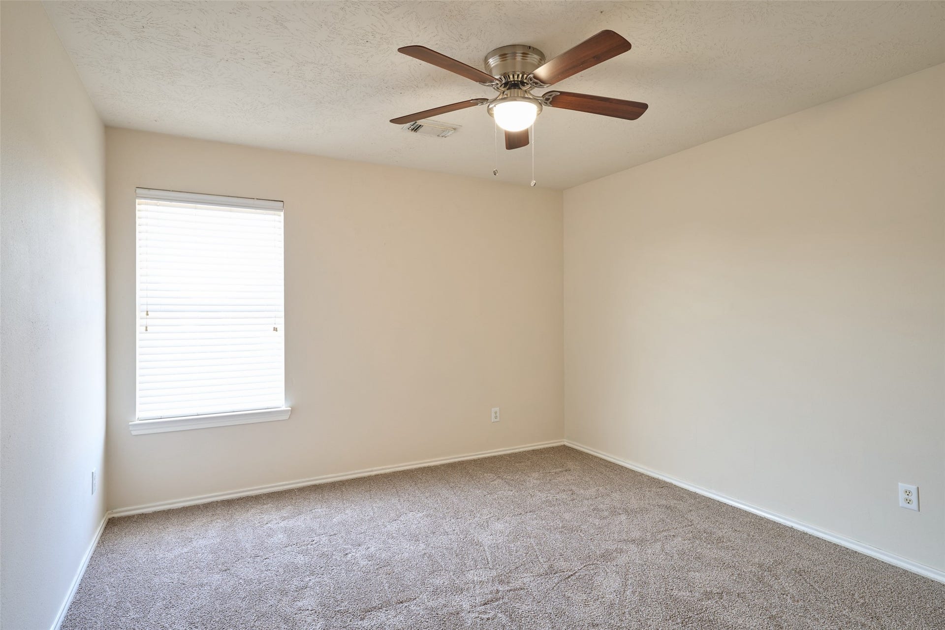 4923 Forest Hurst Drive, Spring, TX 77373 4923 Forest Hurst Drive, Spring, TX 77373