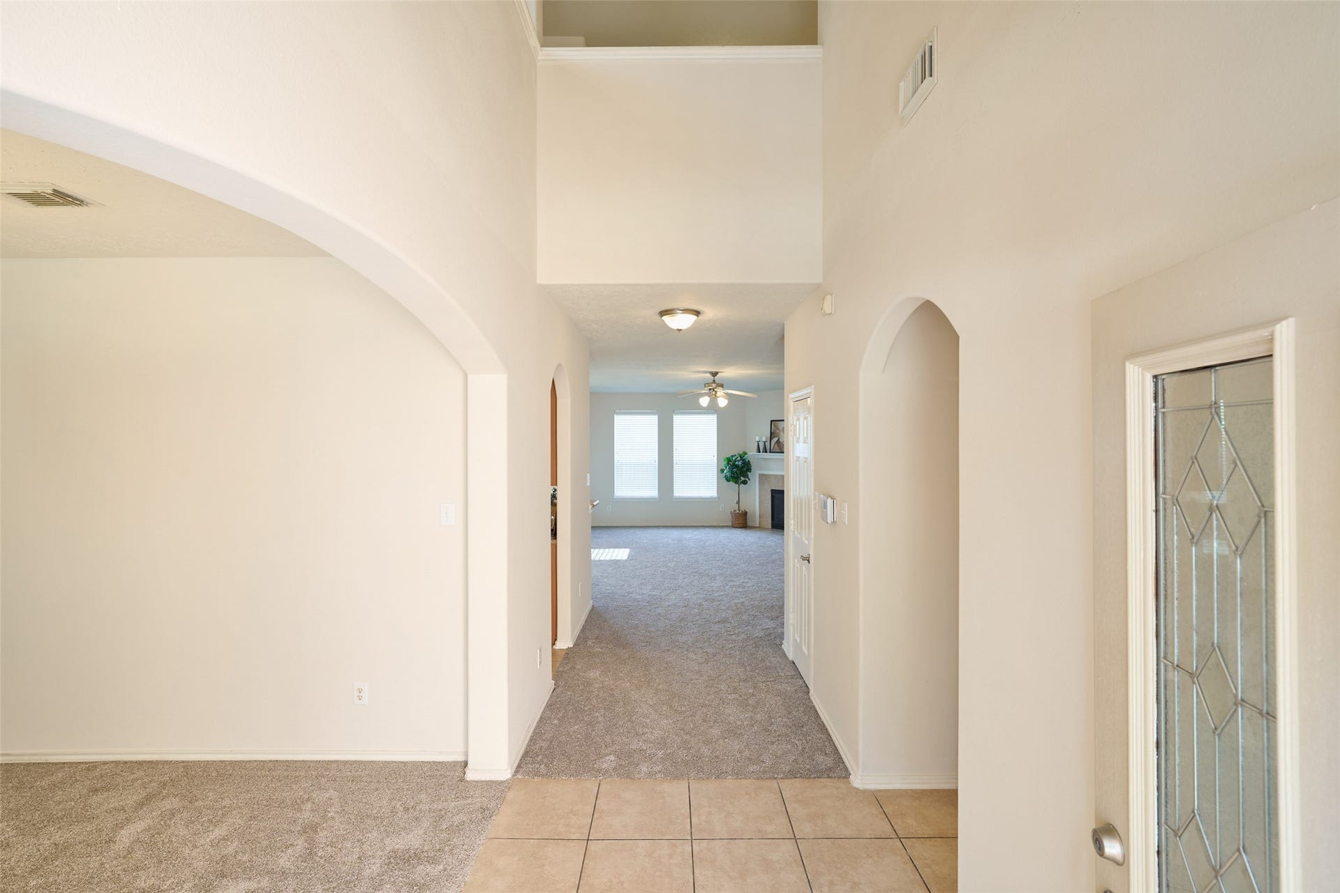 4923 Forest Hurst Drive, Spring, TX 77373 4923 Forest Hurst Drive, Spring, TX 77373