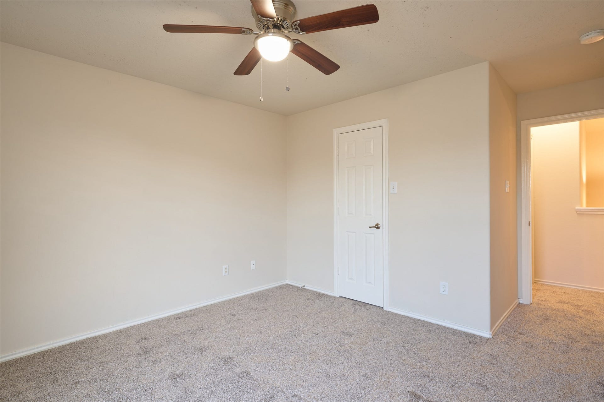 4923 Forest Hurst Drive, Spring, TX 77373 4923 Forest Hurst Drive, Spring, TX 77373
