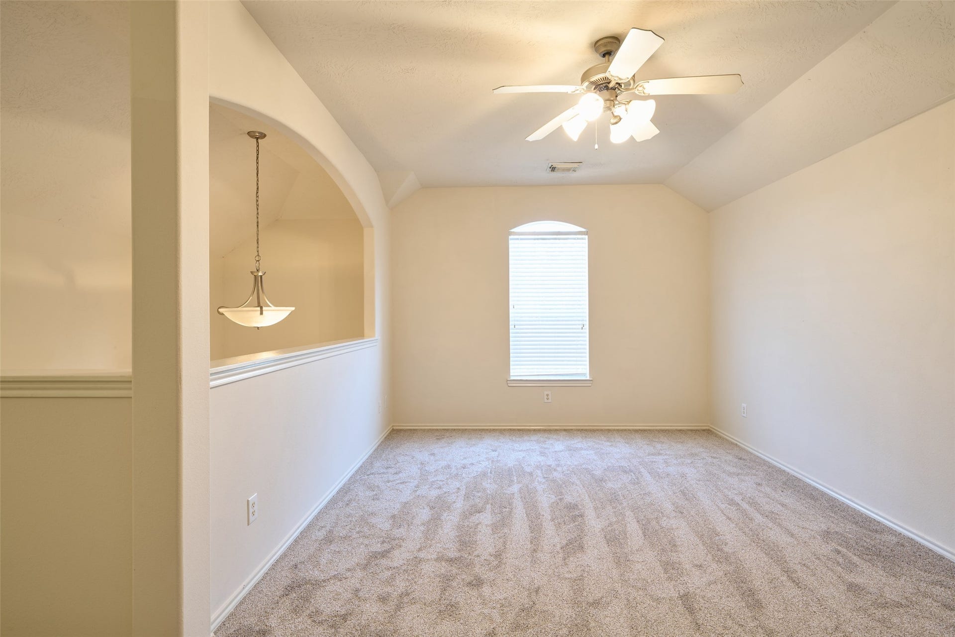 4923 Forest Hurst Drive, Spring, TX 77373 4923 Forest Hurst Drive, Spring, TX 77373