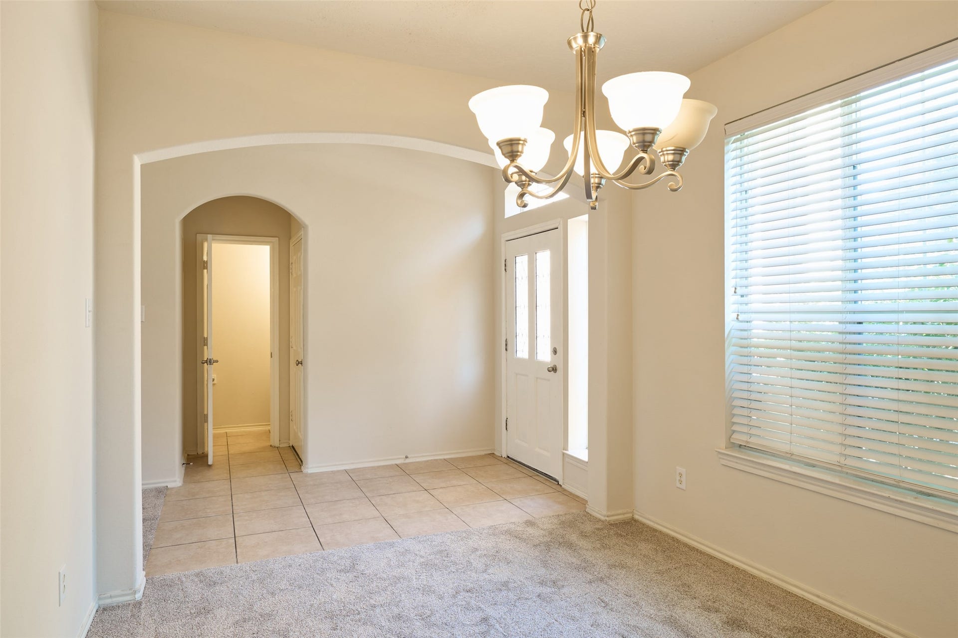 4923 Forest Hurst Drive, Spring, TX 77373 4923 Forest Hurst Drive, Spring, TX 77373