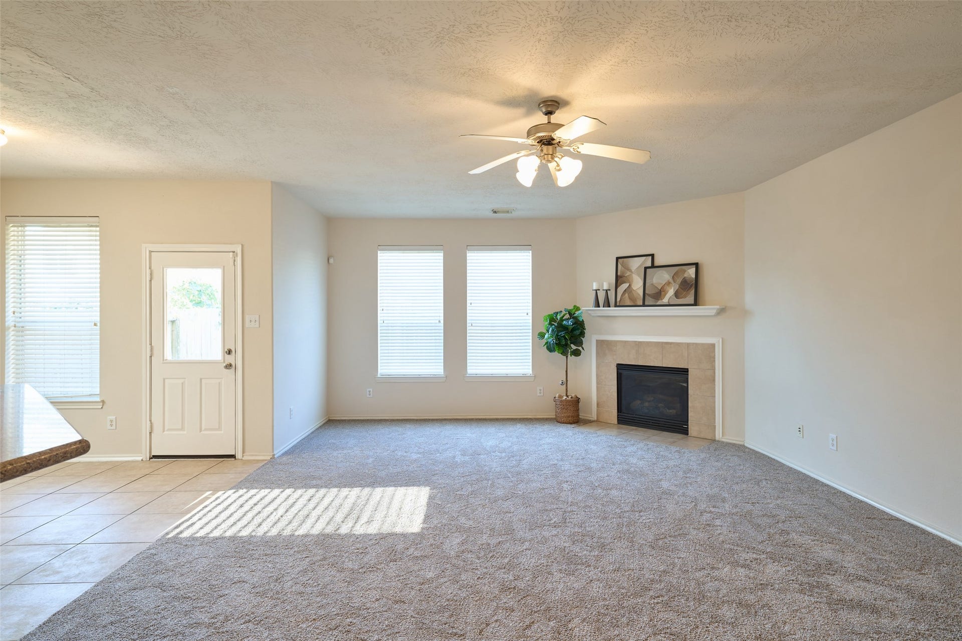 4923 Forest Hurst Drive, Spring, TX 77373 4923 Forest Hurst Drive, Spring, TX 77373