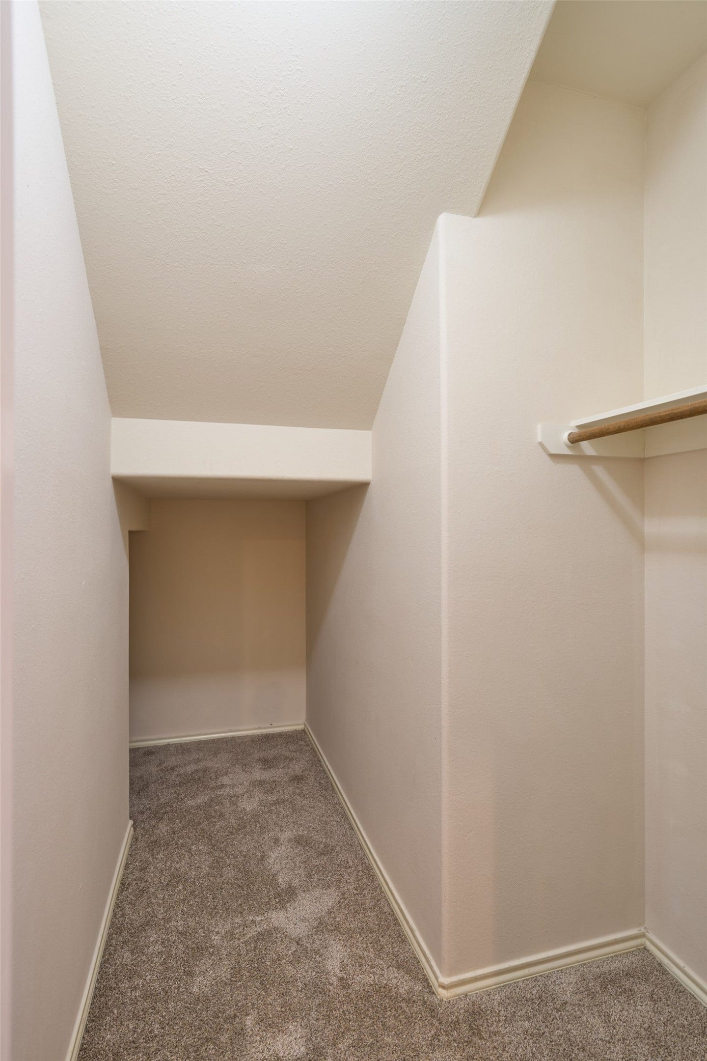 4923 Forest Hurst Drive, Spring, TX 77373 4923 Forest Hurst Drive, Spring, TX 77373