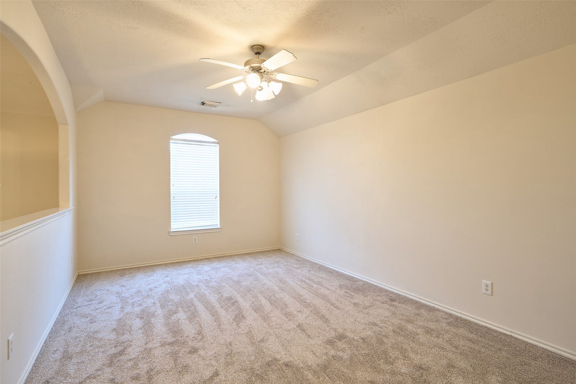 4923 Forest Hurst Drive, Spring, TX 77373 4923 Forest Hurst Drive, Spring, TX 77373