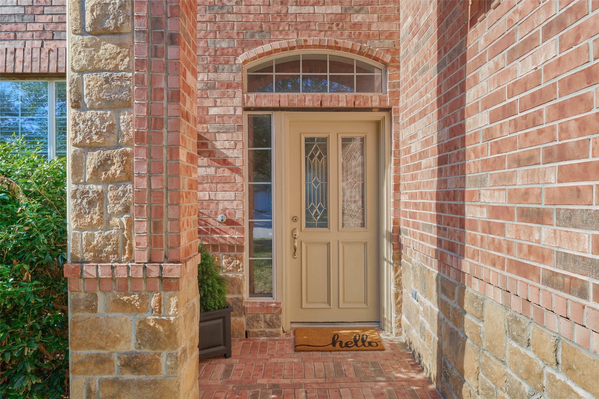 4923 Forest Hurst Drive, Spring, TX 77373 4923 Forest Hurst Drive, Spring, TX 77373