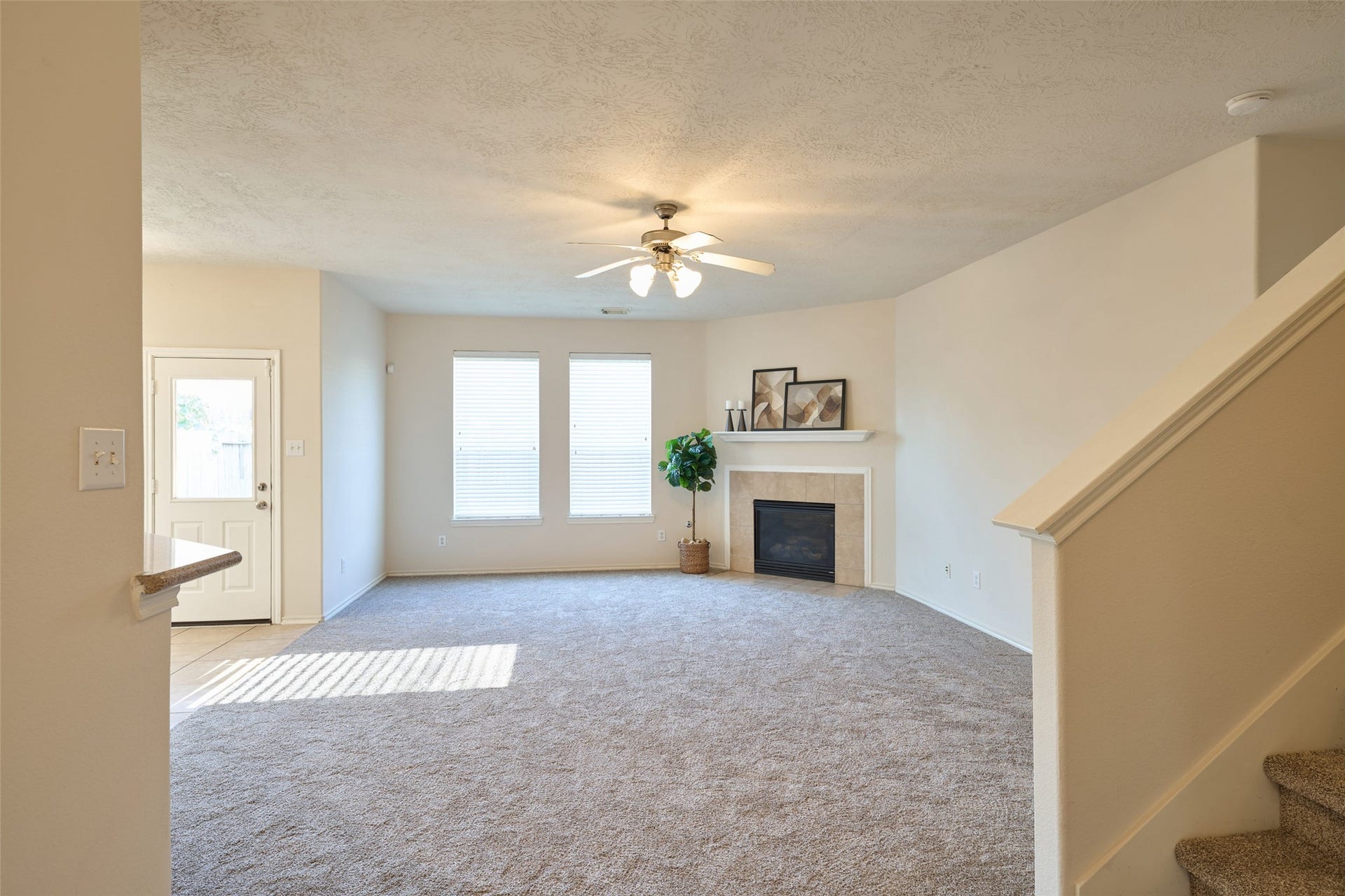 4923 Forest Hurst Drive, Spring, TX 77373 4923 Forest Hurst Drive, Spring, TX 77373