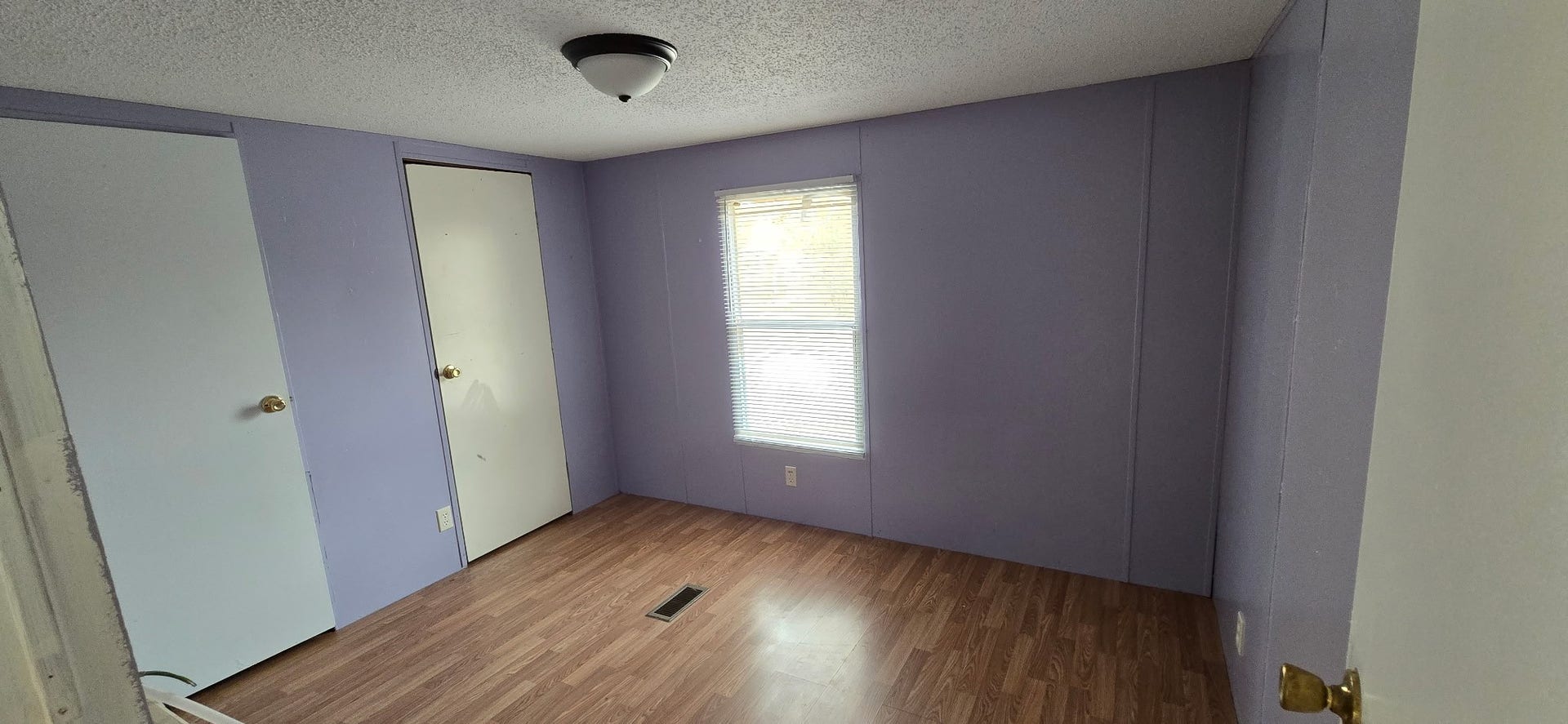 416 Country Road 444, #3, Dayton, TX 77535 416 Country Road 444, #3, Dayton, TX 77535
