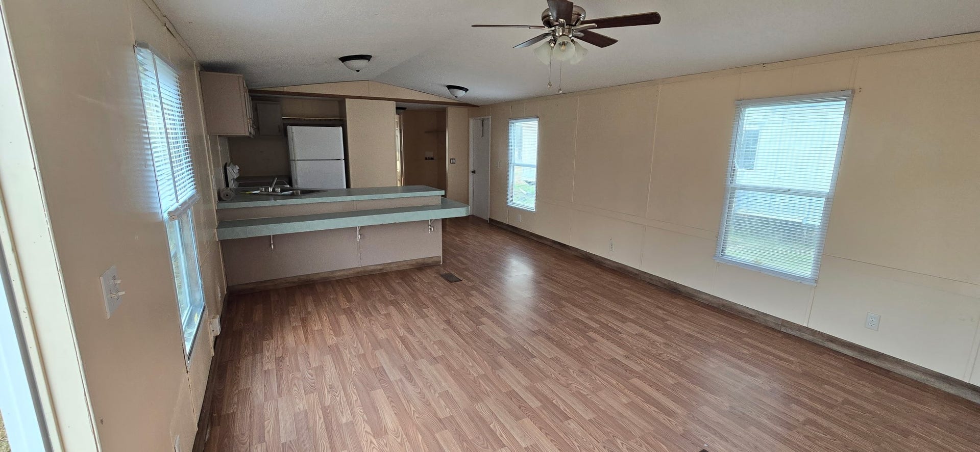 416 Country Road 444, #3, Dayton, TX 77535 416 Country Road 444, #3, Dayton, TX 77535