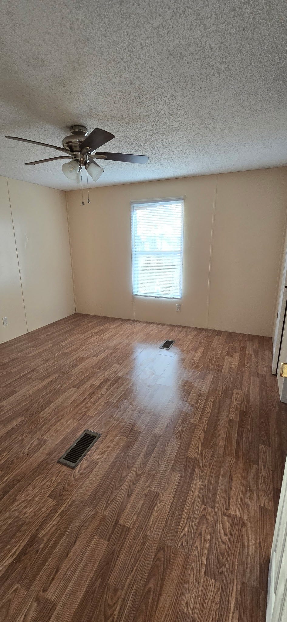 416 Country Road 444, #3, Dayton, TX 77535 416 Country Road 444, #3, Dayton, TX 77535