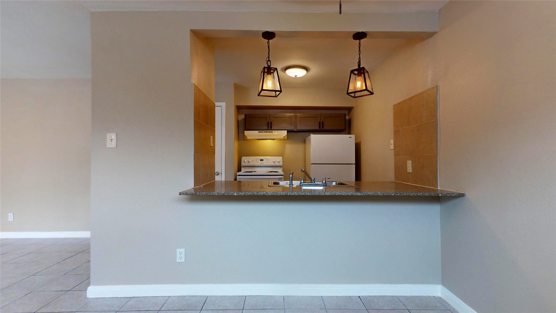 5017 Mallow Street, Houston, TX 77033
