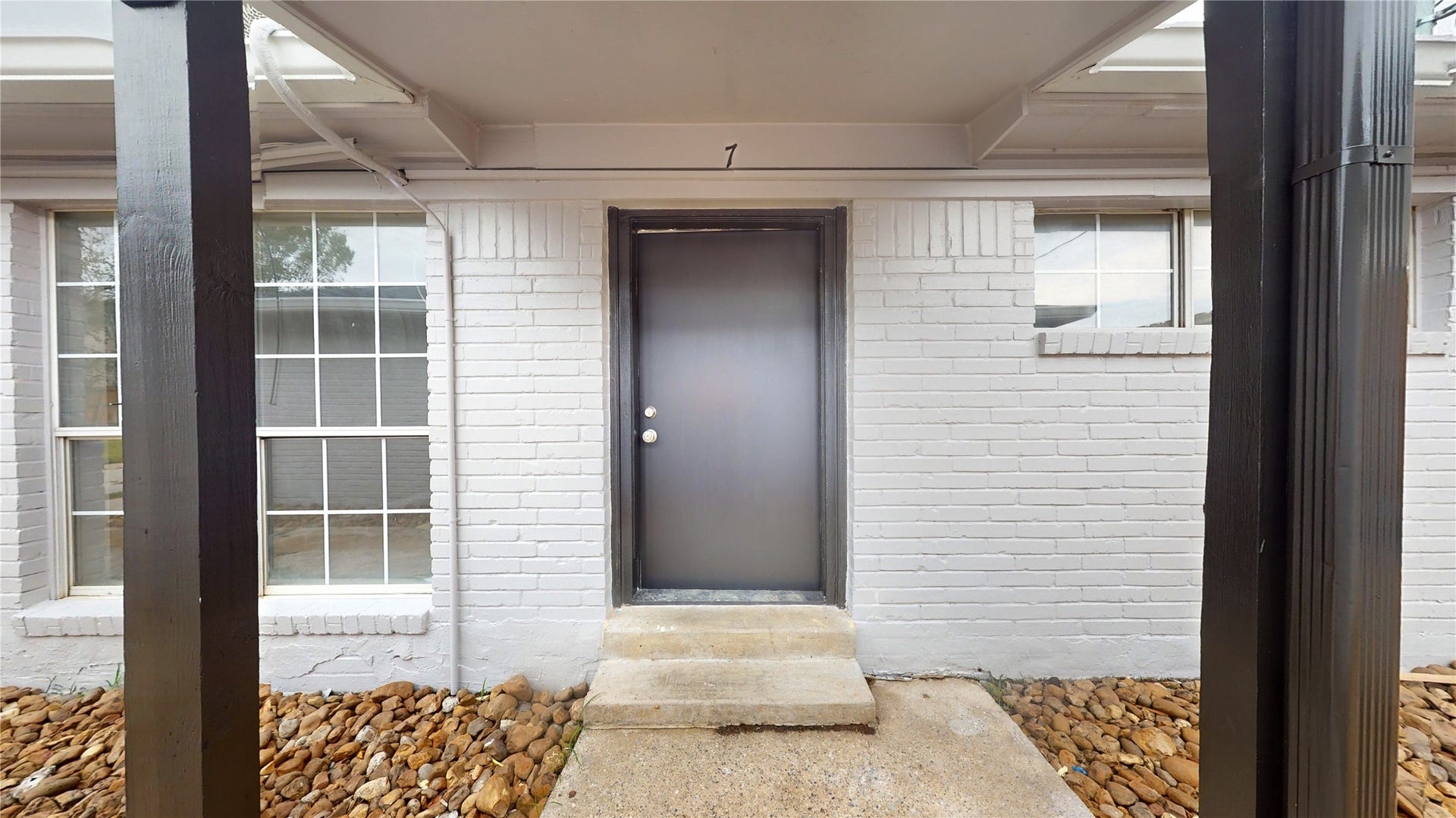 5017 Mallow Street, Houston, TX 77033