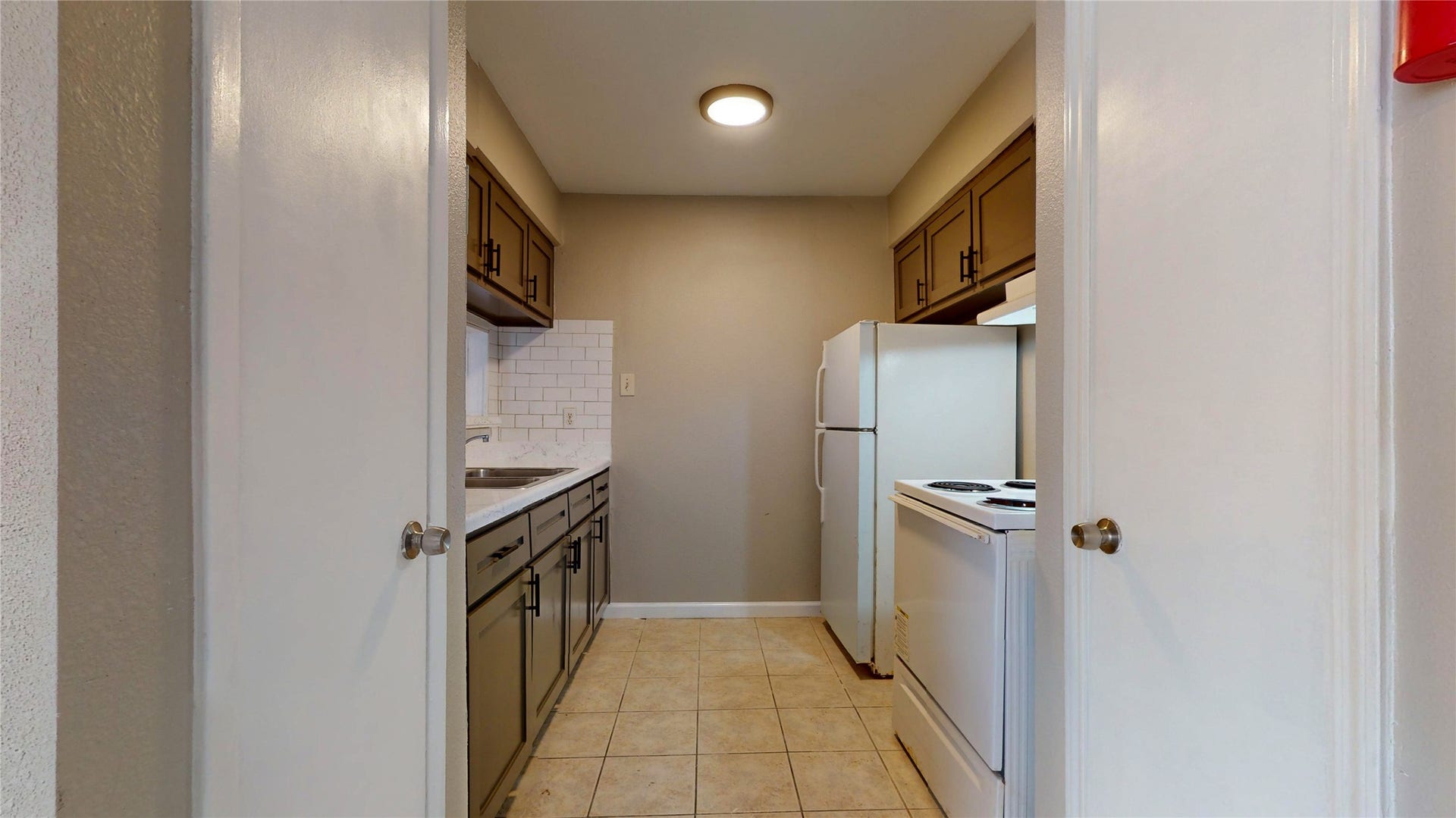 5017 Mallow Street, Houston, TX 77033