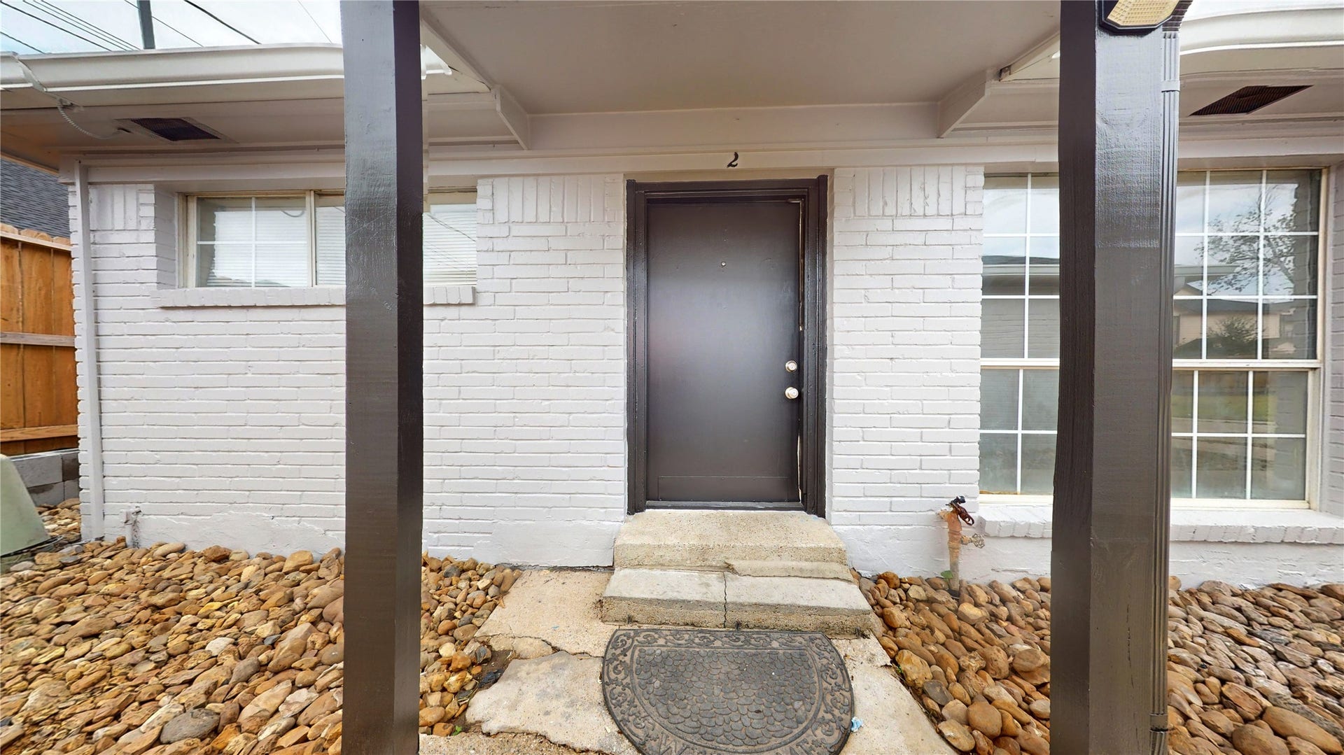 5017 Mallow Street, Houston, TX 77033