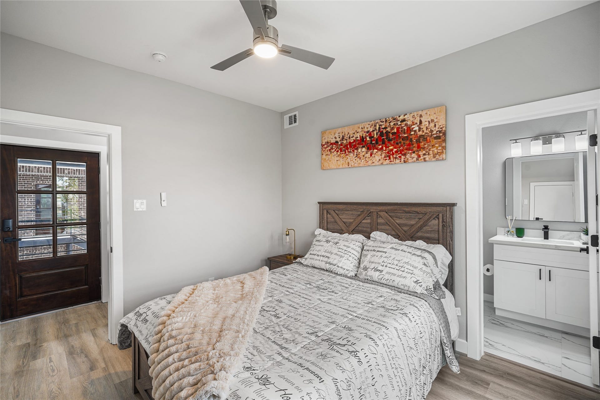 1222 W 18th Street, Houston, TX 77008 1222 W 18th Street, Houston, TX 77008