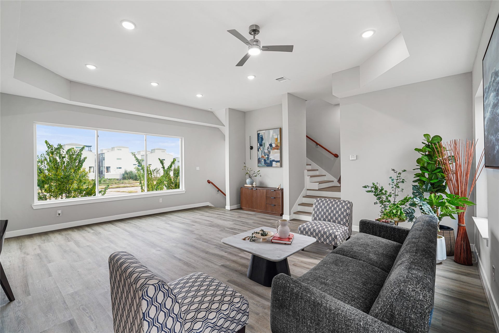 1222 W 18th Street, Houston, TX 77008 1222 W 18th Street, Houston, TX 77008
