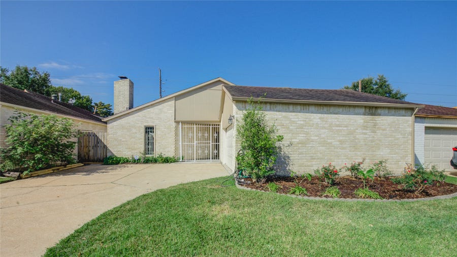 Property photo for 7222 Winkleman Road, Houston, TX