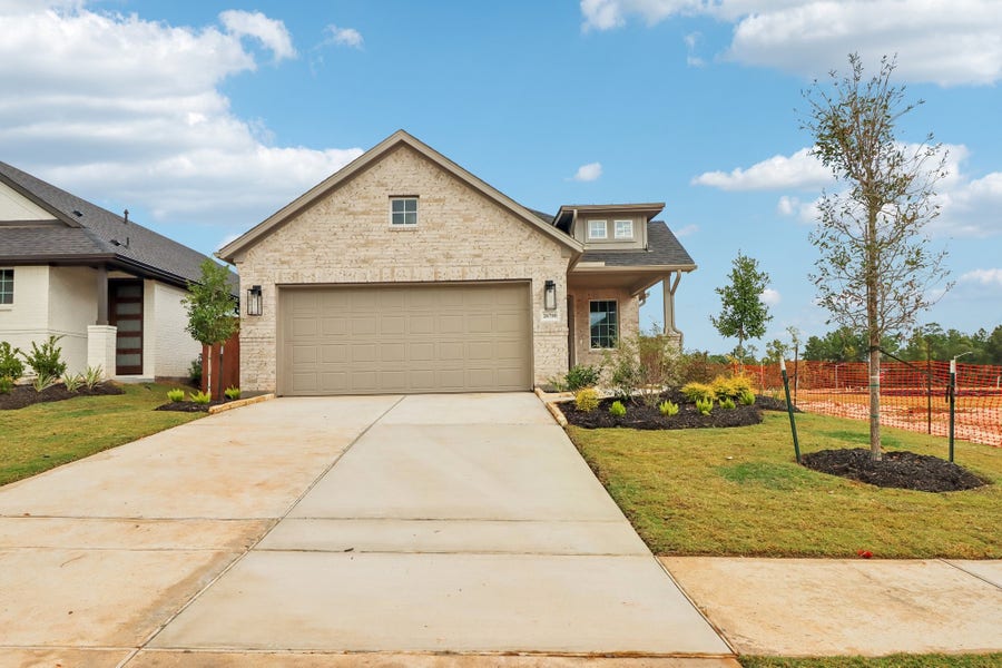 Property photo for 26710 Texas Lantana Lane, Montgomery, TX
