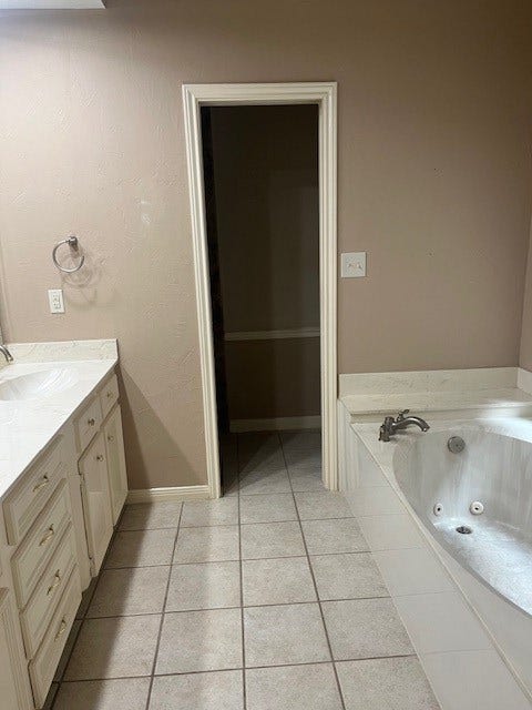 3708 Masters Court, League City, TX 77573