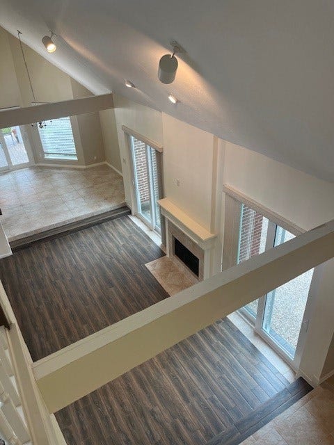 3708 Masters Court, League City, TX 77573