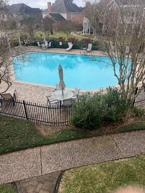 3708 Masters Court, League City, TX 77573