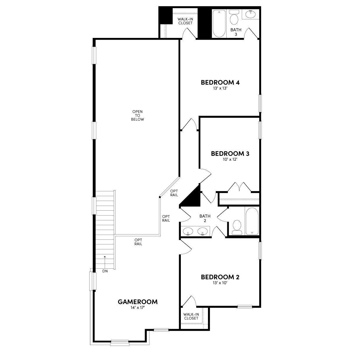 17915 Pathway Forest Lane, Webster, TX 77598 17915 Pathway Forest Lane, Webster, TX 77598