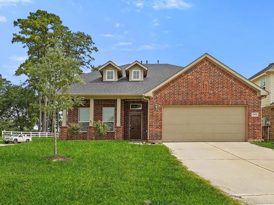 Property photo for 10052 Gold Finch Run, Magnolia, TX