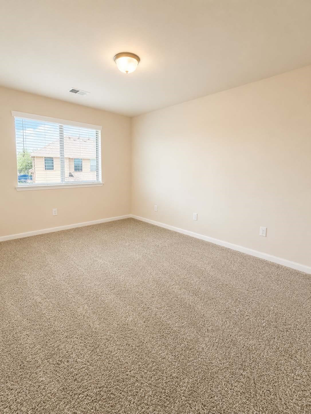 11715 Pureli Court, Richmond, TX 77406 11715 Pureli Court, Richmond, TX 77406