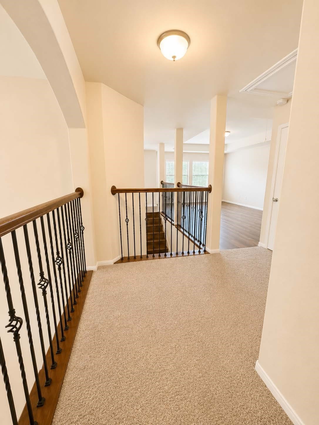 11715 Pureli Court, Richmond, TX 77406 11715 Pureli Court, Richmond, TX 77406